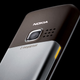 Image for article titled Nokia 6301 Allows Seamless Wi-Fi and GSM Calls